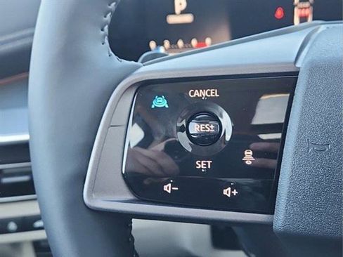 New 2025 Nissan Murano SL image 39