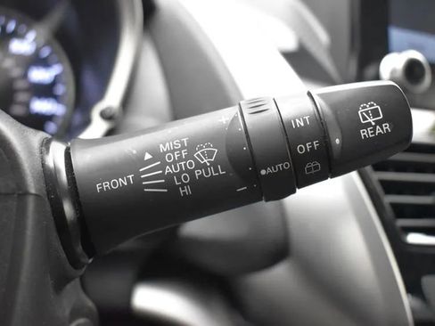 Used 2024 Mitsubishi Eclipse Cross SE AWD/4WD image 25