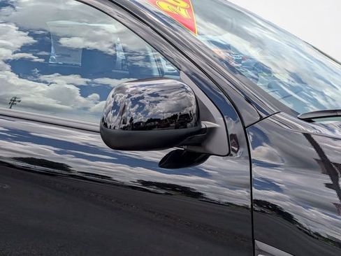 New 2026 Mitsubishi Outlander Sport ES AWD/4WD image 11