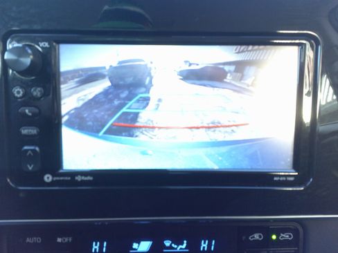 Used 2018 Toyota Corolla iM image 23