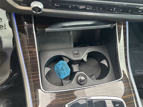 Used 2021 BMW X5 xDrive40i w/ Convenience Package image 30