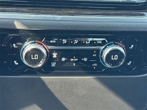 New 2026 GMC Sierra 1500 Elevation w/ Elevation Select Package image 19