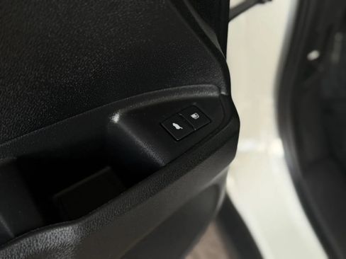 Used 2023 Honda Passport Elite image 26