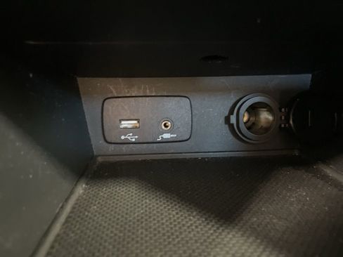 Certified 2023 Subaru Impreza 2.0i image 10