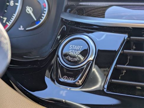 Used 2019 BMW 530i 530i w/ Convenience Package image 29