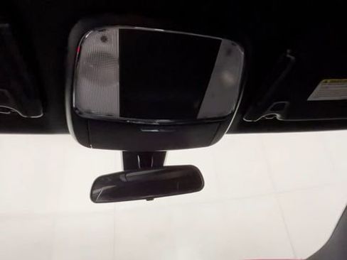 Used 2022 Dodge Charger SXT RWD image 35