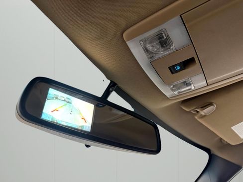 Used 2013 Ford F150 XLT w/ Luxury Equipment Group image 26