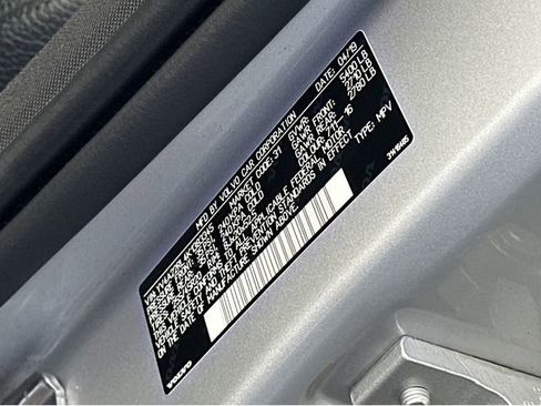 Used 2019 Volvo XC60 T6 Inscription w/ Protection Package Premier image 34