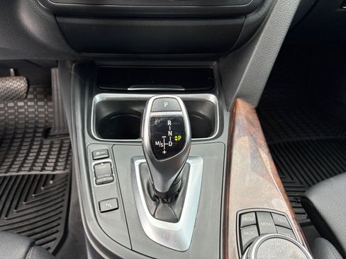 Used 2015 BMW 335i Sedan image 22