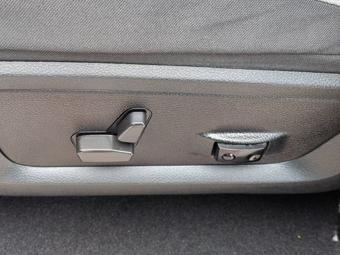 Used 2021 RAM 1500 Tradesman w/ Tradesman SXT Package RWD image 20
