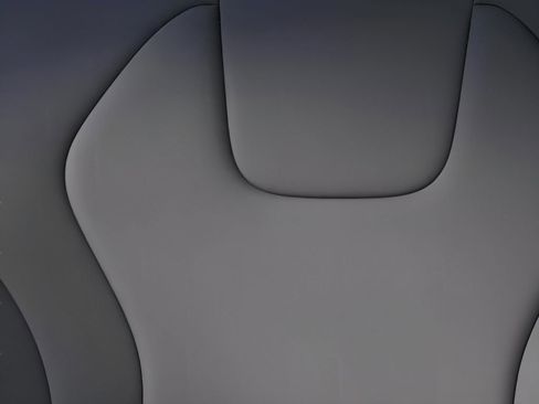 New 2026 Hyundai Elantra SEL Sport Premium FWD image 17