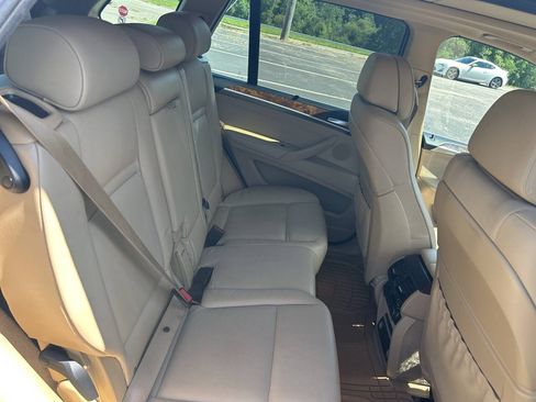 Used 2013 BMW X5 xDrive35i AWD/4WD image 14