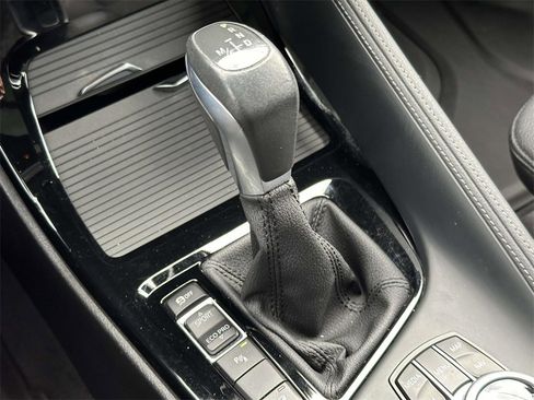 Used 2018 BMW X2 xDrive28i image 6