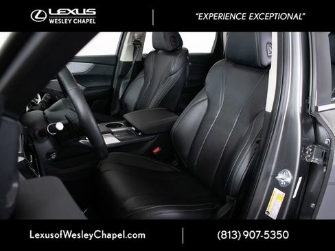 Used 2023 Acura MDX FWD w/ Technology Package image 21