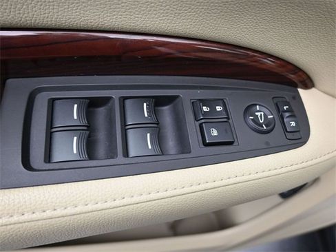 Used 2014 Acura MDX 3.5L Technology Package image 12