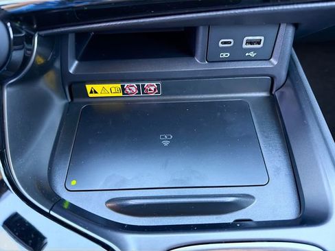 New 2026 Lexus NX 350 AWD w/ Premium Package image 30