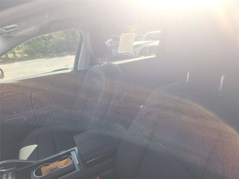 New 2026 Lincoln Nautilus Premier image 14