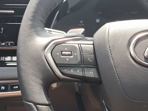 Used 2026 Lexus RX 350 Premium AWD/4WD image 22