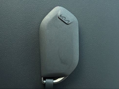 New 2026 Kia Sorento S w/ S Panoramic Sunroof Package FWD image 20