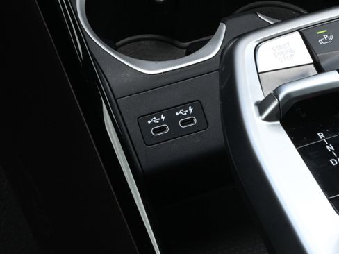 Certified 2024 BMW X1 xDrive28i w/ Premium Package image 26