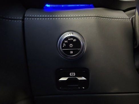 New 2025 Mercedes-Benz AMG GT 43 image 15