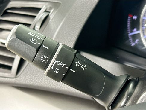 Used 2013 Acura RDX FWD w/ Technology Package image 20
