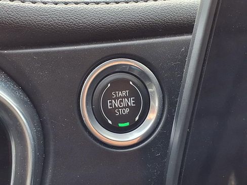 Used 2023 Chevrolet Blazer LT w/ Midnight/Sport Edition image 25