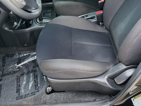 Used 2015 Nissan Versa Note S Plus image 16