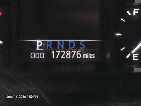 Used 2018 Toyota Tundra SR5 w/ TRD Sport Package RWD image 31