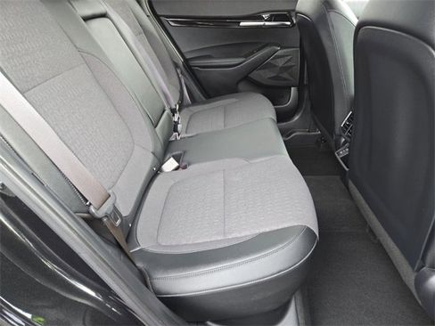 Used 2024 Kia Seltos S image 15