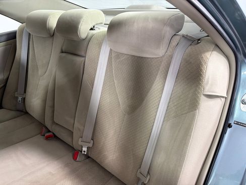 Used 2009 Toyota Camry LE image 19