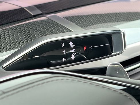 Certified 2026 Cadillac Escalade V w/ LPO, ONYX Package image 31