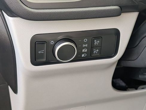 Used 2024 Ford Escape Active w/ Cold Weather Package image 40