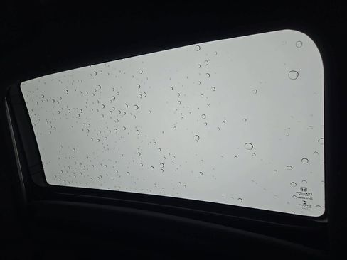 Certified 2019 Honda Civic EX image 16