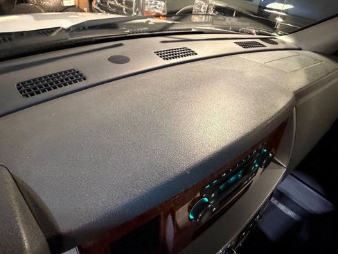 Used 2007 Dodge Ram 3500 Truck Laramie image 38