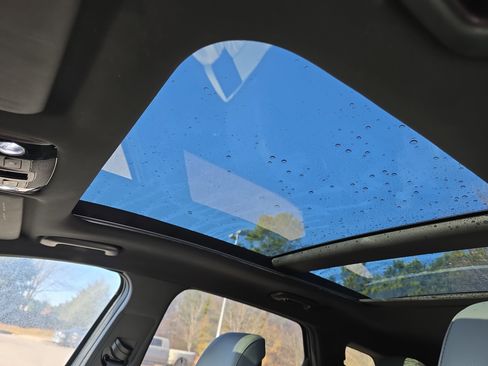 Used 2023 Kia Sportage X-Line w/ X-Line Premium Package image 24