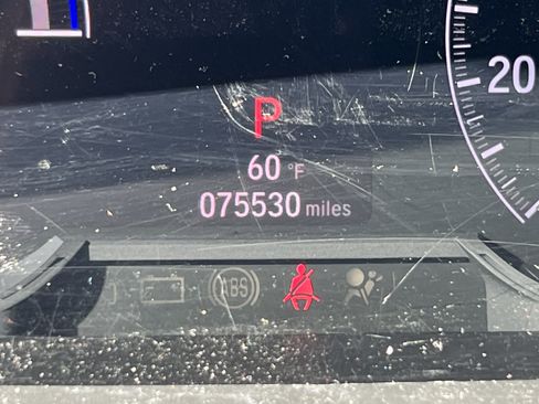 Used 2019 Honda Insight Touring image 22