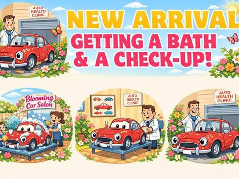 Used 2014 Ford Escape Titanium image 2