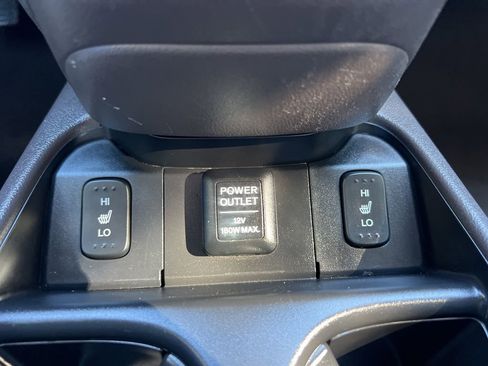 Used 2013 Honda CR-V EX-L image 26