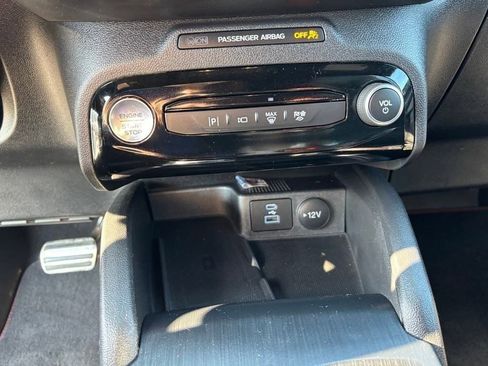 Used 2023 Ford Escape ST-Line Elite image 26