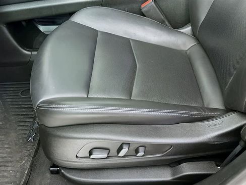 Used 2023 Cadillac XT5 Premium Luxury AWD/4WD image 31