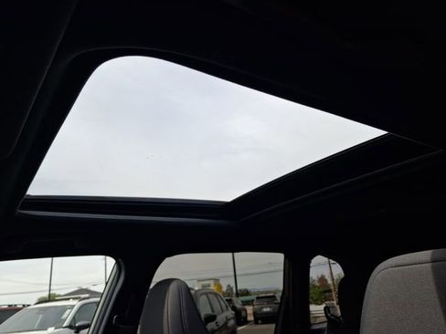 New 2026 Subaru Forester Premium image 27