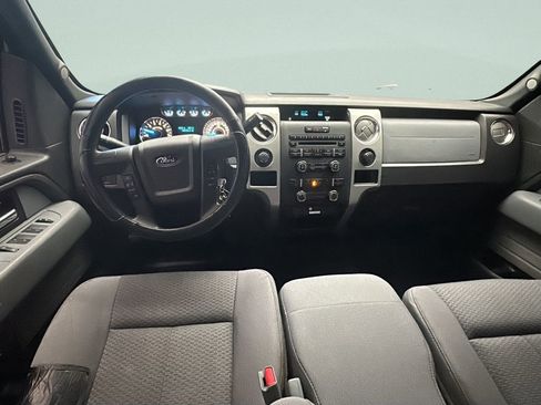 Used 2013 Ford F150 XLT image 17