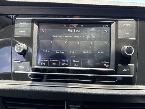 Used 2020 Volkswagen Jetta FWD image 33