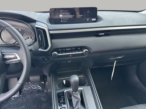 New 2026 MAZDA CX-50 AWD 2.5 S w/ Cargo Package image 16