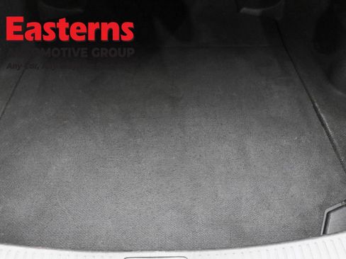 Used 2023 Toyota Corolla LE image 9