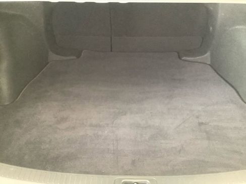 Used 2022 Toyota Corolla LE image 27