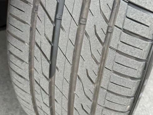 Used 2021 Mercedes-Benz GLE 350 4MATIC image 15