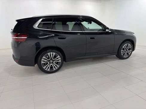 Used 2025 BMW X3 xDrive30i w/ Premium Package image 6