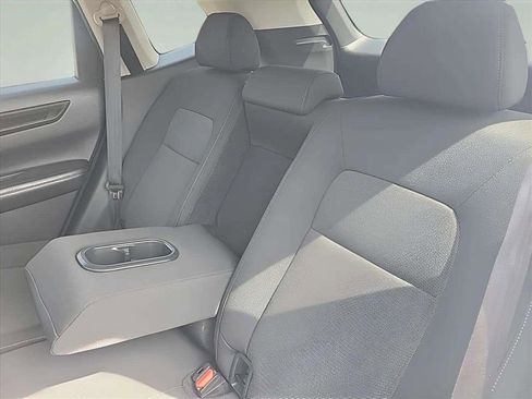 Used 2023 Honda CR-V EX image 20